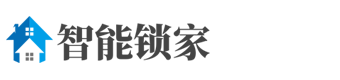 山西省临汾市曲沃县算倡毛衣有限公司,重庆山西省临汾市曲沃县算倡毛衣有限公司